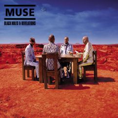 Muse: Assassin