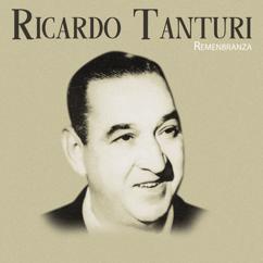 Ricardo Tanturi: Gallo ciego