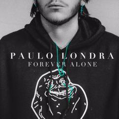 Paulo Londra: Forever Alone