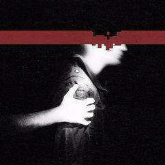 Nine Inch Nails: Lights in the Sky