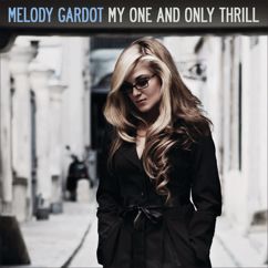 Melody Gardot: Our Love Is Easy