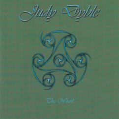 Judy Dyble: The Whorl (2025 Remaster)