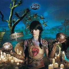 Bat For Lashes: Two Suns
