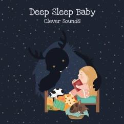 Clever Sounds: Time for Beddy-Byes