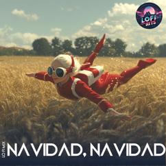 LoFi HITS, High and Low HITS: Navidad, Navidad