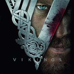 Trevor Morris: Vikings Reach Land