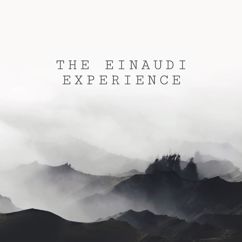 Dalal: Einaudi: Divenire