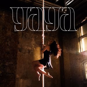 Yaya: Huokauksii