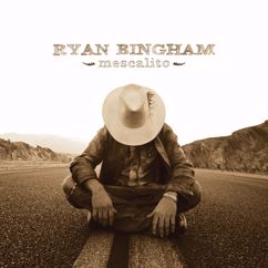 Ryan Bingham: Bread & Water