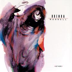 Brenda Russell: Gravity (Album Version) (Gravity)