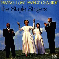 The Staple Singers: Each Day