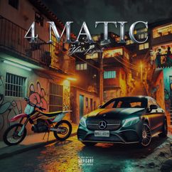 Yunes LaGrintaa: 4 Matic