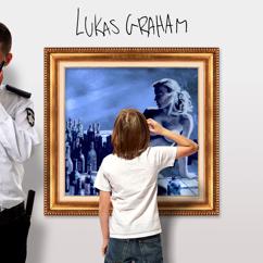Lukas Graham: Take The World By Storm