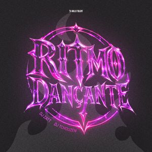 DJ Zatt & Dj Tchouzen: RITMO DANÇANTE