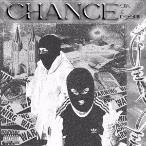 CIA: CHANCE