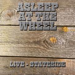 Asleep At The Wheel: Live Stateside
