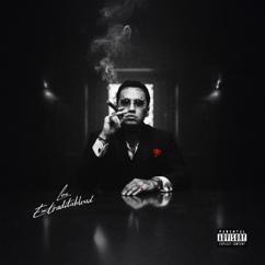 Blessd, Anuel AA, Kris R., Young Fatty: BUENOS DIAS (feat. Tury, GeezyDee, CARABIN3)