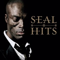 Seal: I Am Your Man