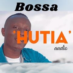 Bossa: Hutia