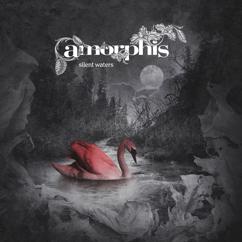 Amorphis: Towards And Against