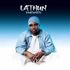 Lathun Grady: Official (Album Version)