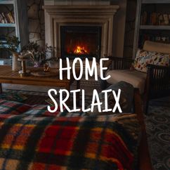 Srilaix: Home
