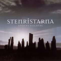 Anders Hagberg: Stenristarna