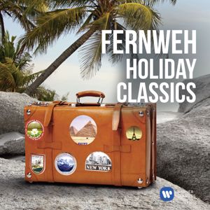 Various Artists: Fernweh: Holiday Classics