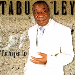 Tabu Ley Rochereau: Belinda