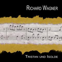 Richard Wagner: Ho! He! - Du hörst den Ruf - Los den Anker