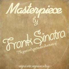 Frank Sinatra: A Foggy Day (Remastered)