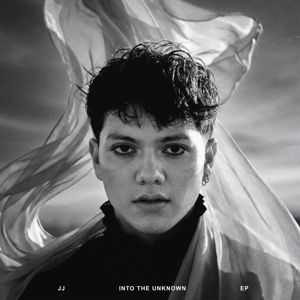 JJ: Into the Unknown