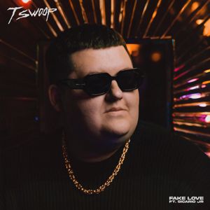 T Swoop feat. Sicario Jr: Fake Love