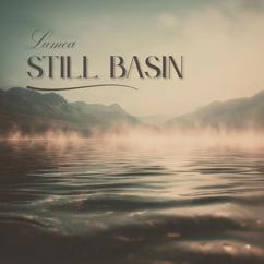 Lumea: Still Basin