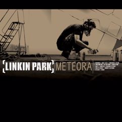 Linkin Park: Easier to Run