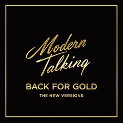 Modern Talking: You're My Heart You're My Soul (New Version 2017)