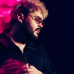 Adi L Hasla: Darori