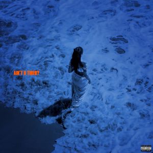 Jessie Reyez: AIN'T U TIRED?