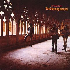 Amazing Blondel: Under the Greenwood