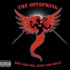 The Offspring: Stuff Is Messed Up