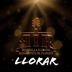 Ilusión Romántica De tenería: Llorar