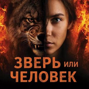 NeuroWeb: Зверь или Человек
