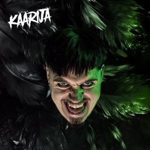 Käärijä: Kot Kot
