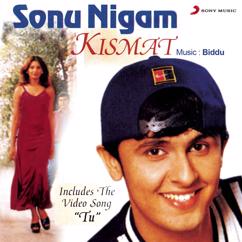 Sonu Nigam: Pyar Ki Kasam