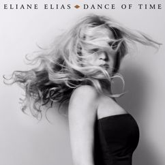 Eliane Elias: By Hand (Em Mãos)