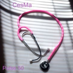 CesMa: Pulse 50