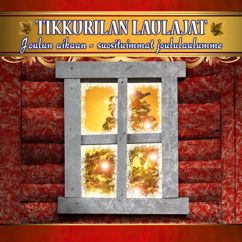 Tikkurilan Laulajat: Kun Joulu On (Kun Maas’ On Hanki) (2010 Digital Remaster;)