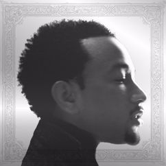 John Legend feat. Simi: Refuge (When It's Cold Outside) (Man-Man/The Imports Remix)