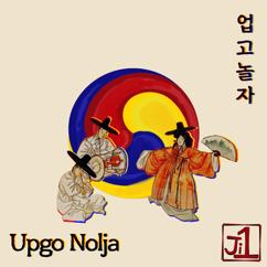 Ji1: Upgo Nolja