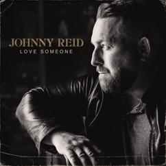 Johnny Reid: Have A Little Faith In Me